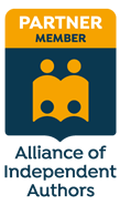 Alliance of Independent Authors