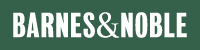 Barnes & Noble