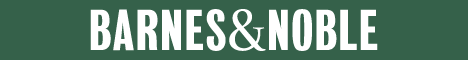 Barnes & Noble