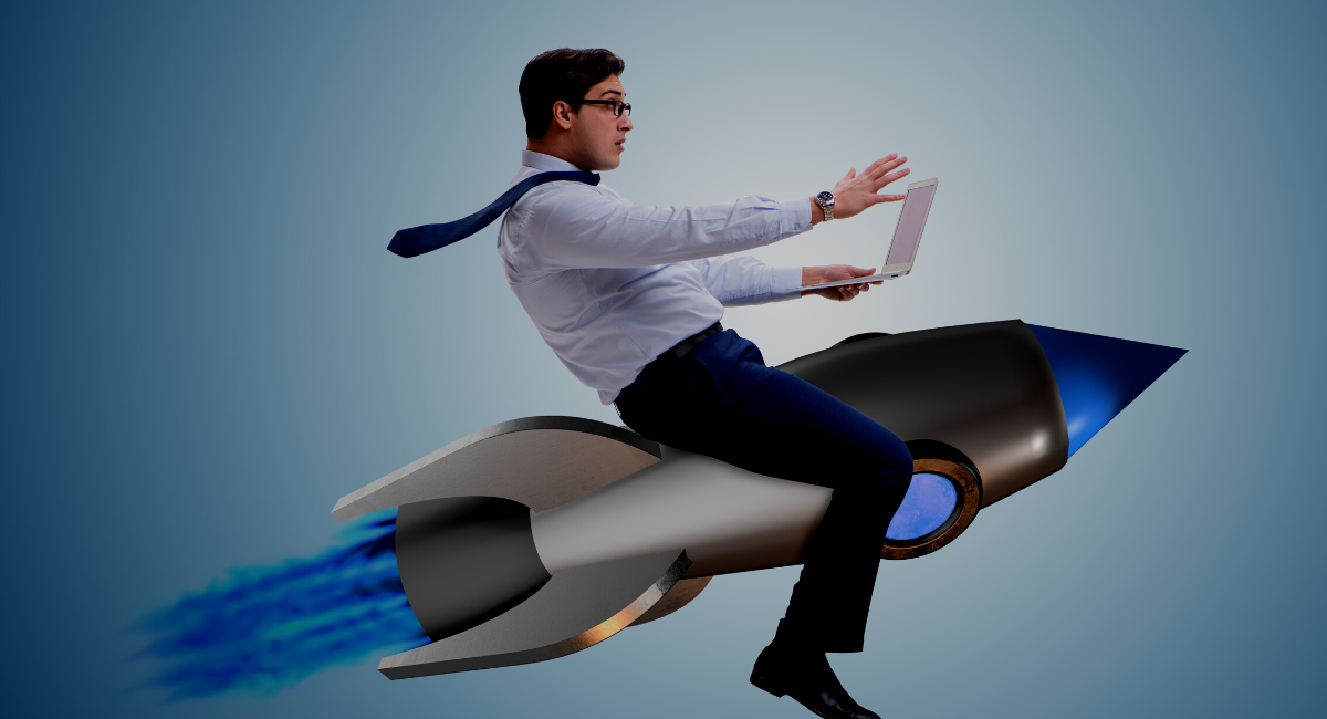 Our system searches the web for books that have been released in the last 30 days.