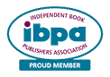 IBPA