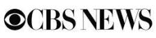 CBS News