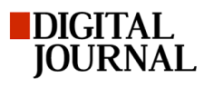 Digital Journal