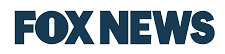 Fox News