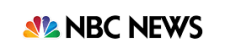 NBC News