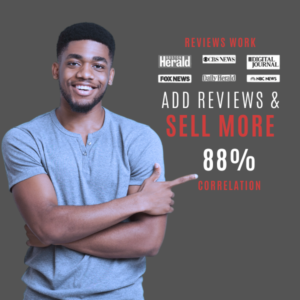 Our process is quick and easy in every way.