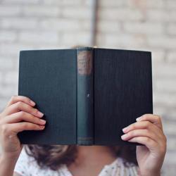 Behind the Book: What Authors Really Want to Know from Your Book Reviews