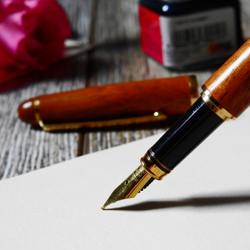 Spill the Ink: A Guide to Book Reviews That Pack a Punch