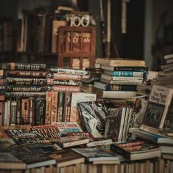 From Invisible to Invincible: 10 Ways to Spotlight Your Book on Amazon